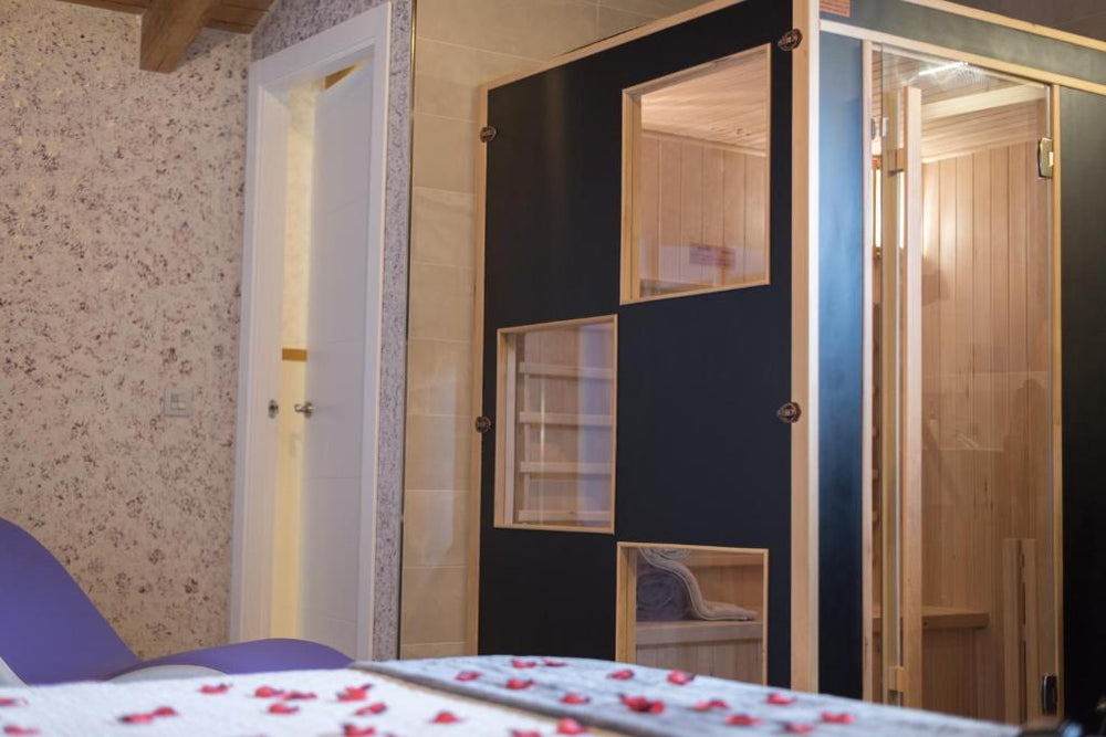 Tantra Love - Lancharejo24 de Tantra Love
