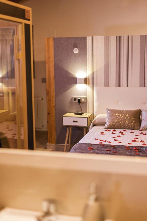 Tantra Love - Lancharejo10 de Tantra Love
