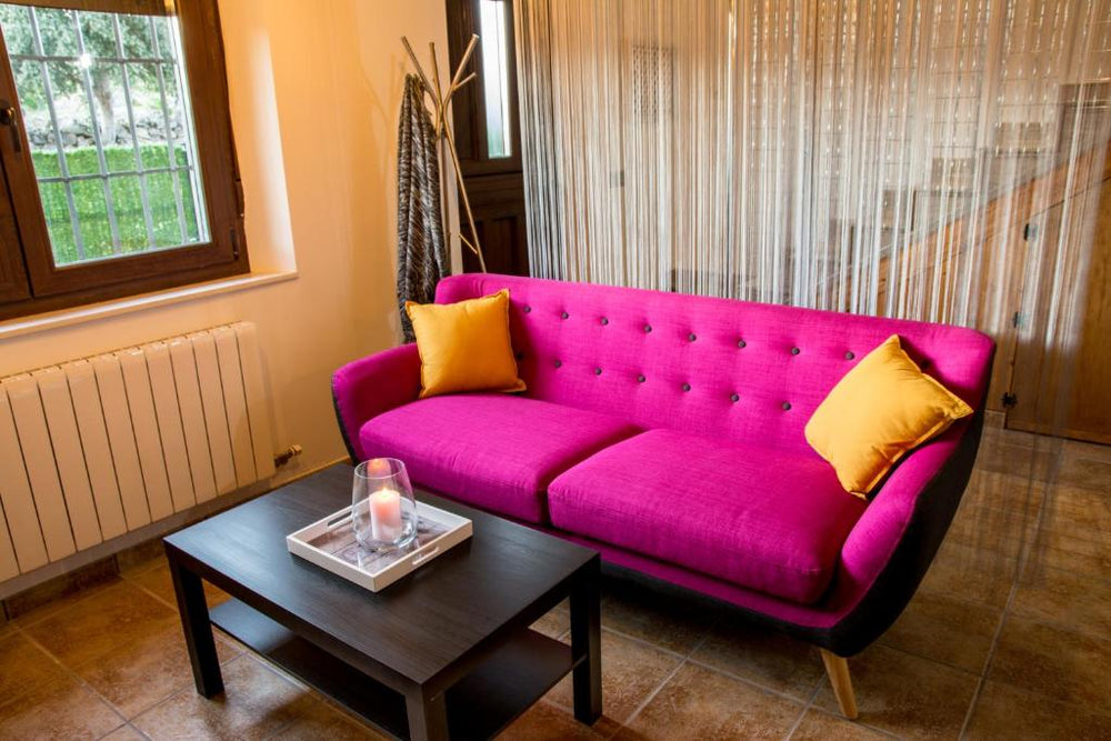 Tantra Love - Lancharejo11 de Tantra Love
