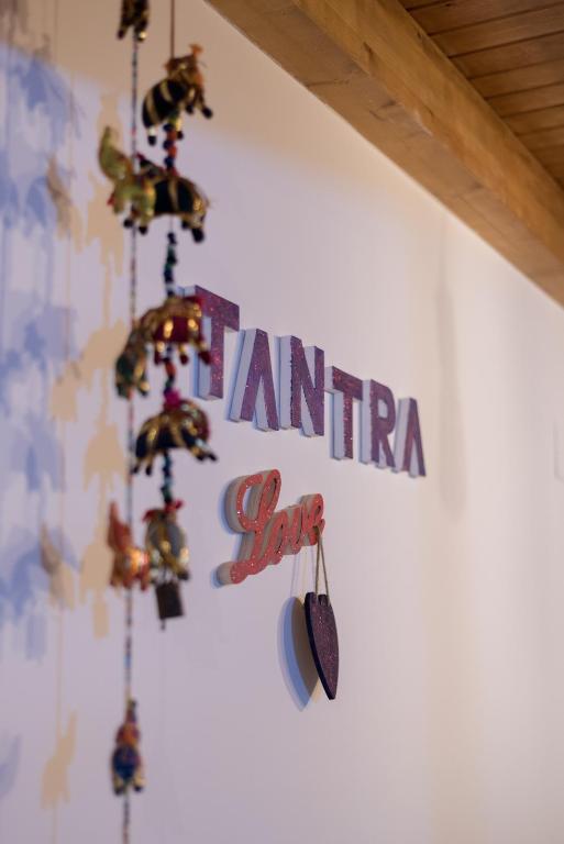 Tantra Love - Lancharejo15 de Tantra Love
