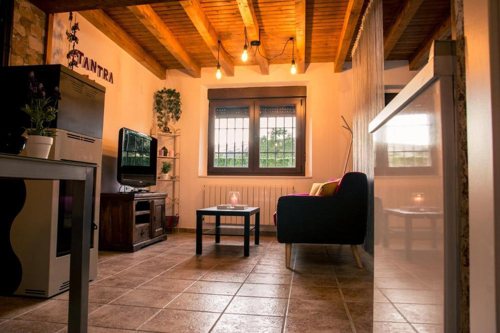 Tantra Love - Lancharejo43 de Tantra Love
