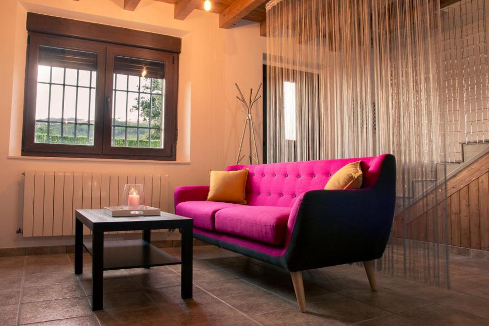 Tantra Love - Lancharejo18 de Tantra Love
