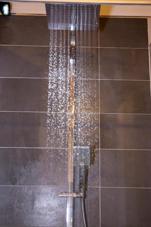 Tantra Love - Lancharejo21 de Tantra Love
