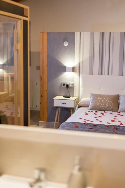 Tantra Love - Lancharejo26 de Tantra Love
