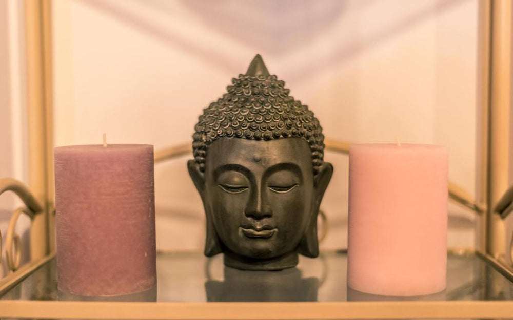 Tantra Love - Lancharejo22 de Tantra Love
