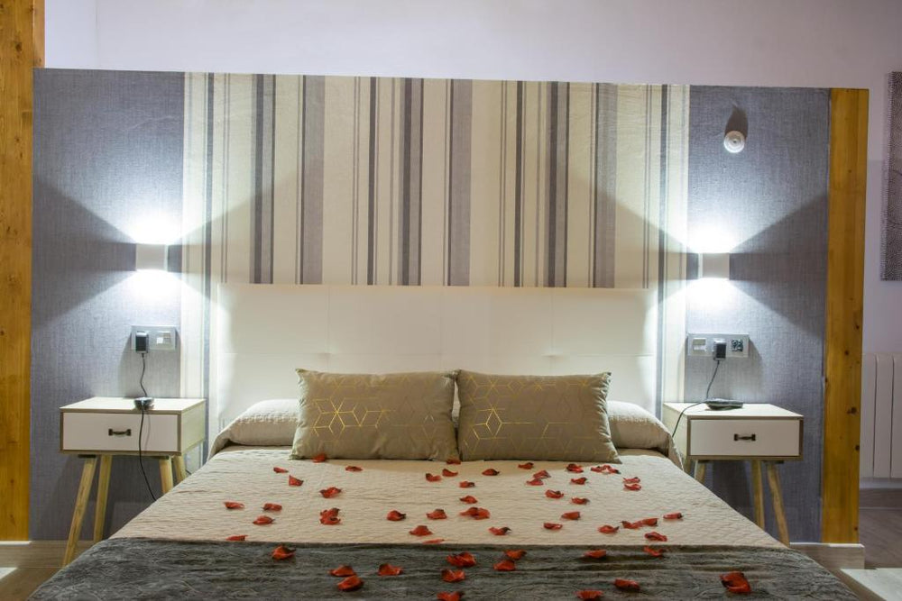 Tantra Love - Lancharejo2 de Tantra Love
