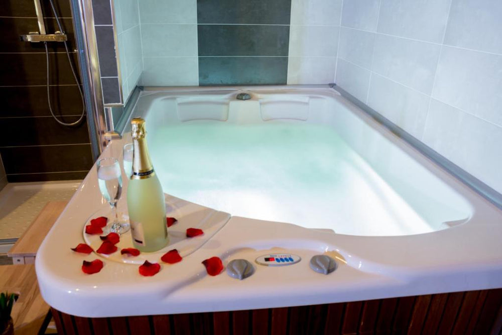 Tantra Love - Lancharejo46 de Tantra Love
