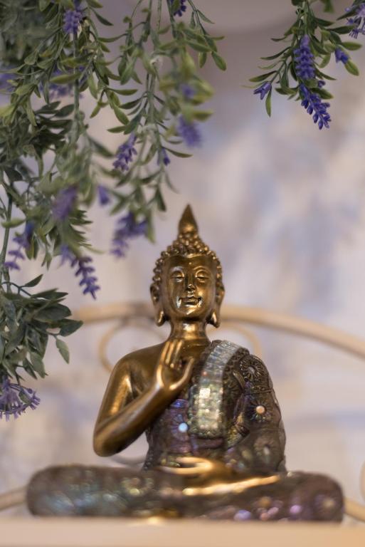 Tantra Love - Lancharejo9 de Tantra Love
