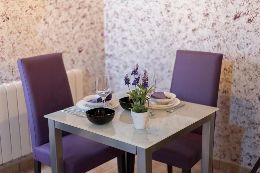 Tantra Love - Lancharejo16 de Tantra Love
