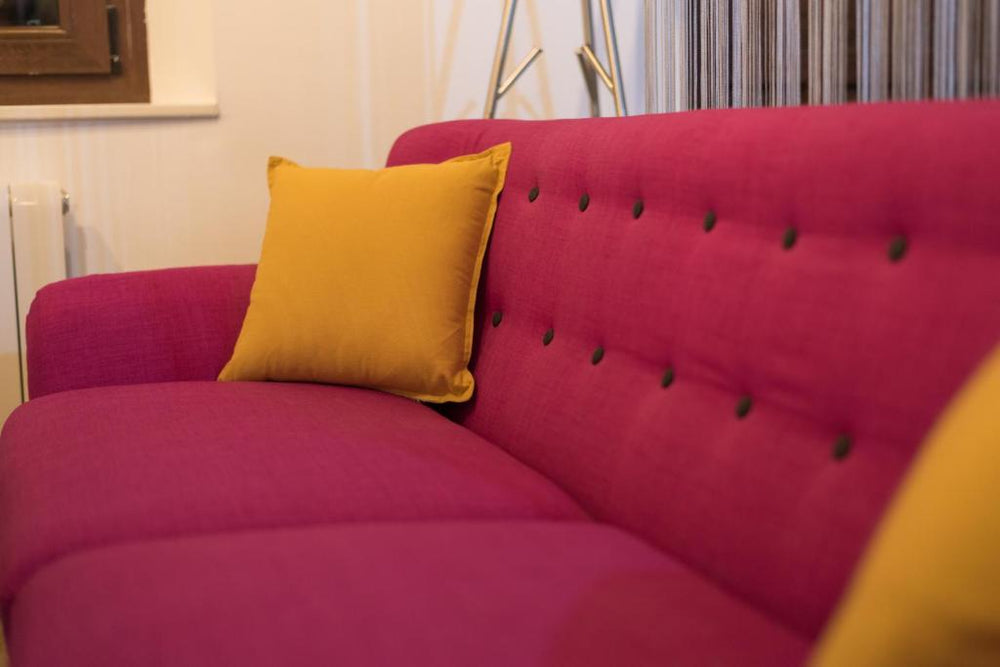 Tantra Love - Lancharejo17 de Tantra Love
