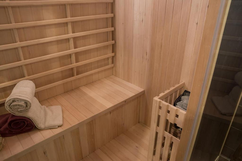 Tantra Love - Lancharejo2 de Tantra Love
