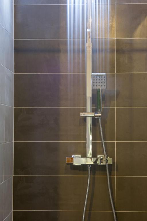 Tantra Love - Lancharejo19 de Tantra Love
