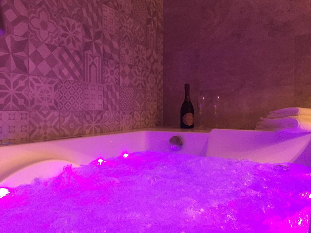 La Parenthèse Envoutée - Amiens24 de La Parenthèse Envoutée
