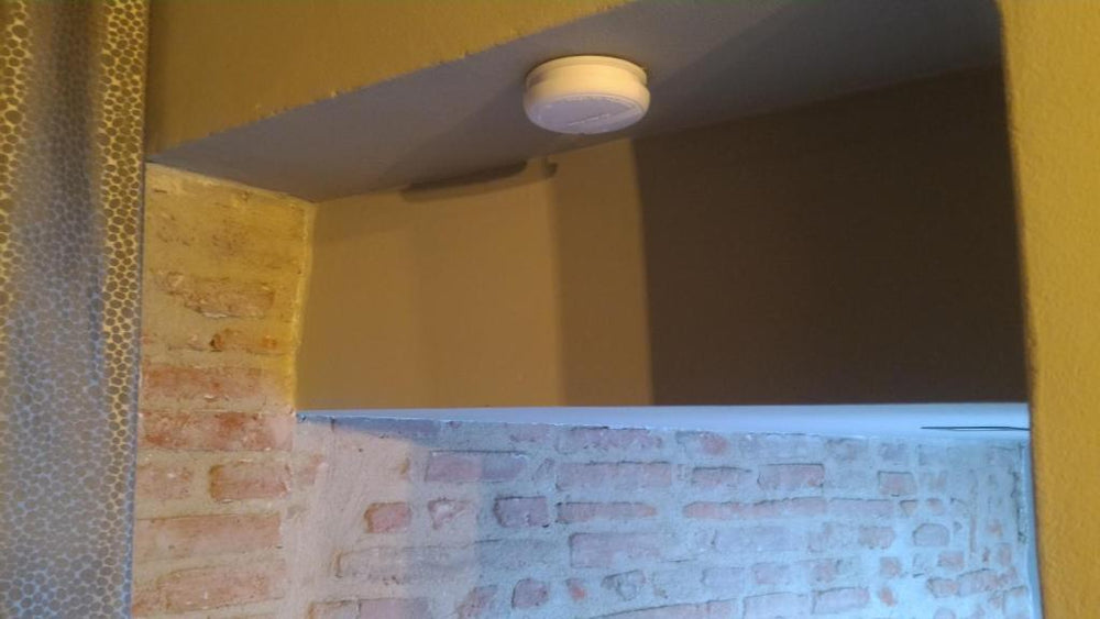 La Suite Romantique avec Jacuzzi au Cœur de Perpignan - Perpignan20 de La Suite Romantique avec Jacuzzi au Cœur de Perpignan
