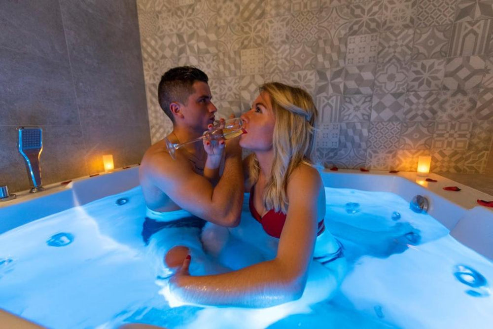 La Parenthèse Envoutée - Amiens42 de La Parenthèse Envoutée
