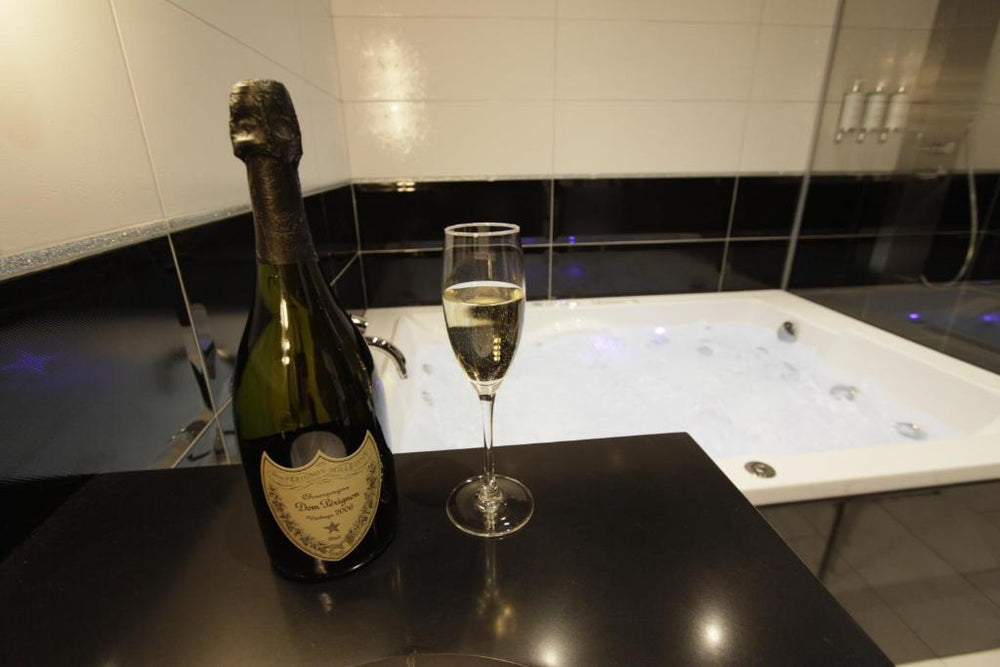 La Parenthèse Envoutée - Amiens36 de La Parenthèse Envoutée
