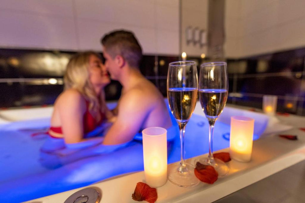 La Parenthèse Envoutée - Amiens18 de La Parenthèse Envoutée
