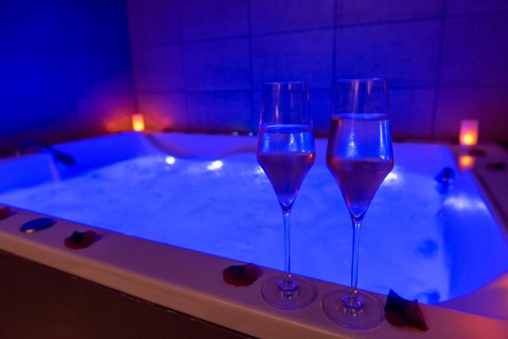 La Parenthèse Envoutée - Amiens14 de La Parenthèse Envoutée
