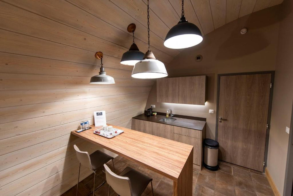 La Parenthèse Envoutée - Amiens21 de La Parenthèse Envoutée
