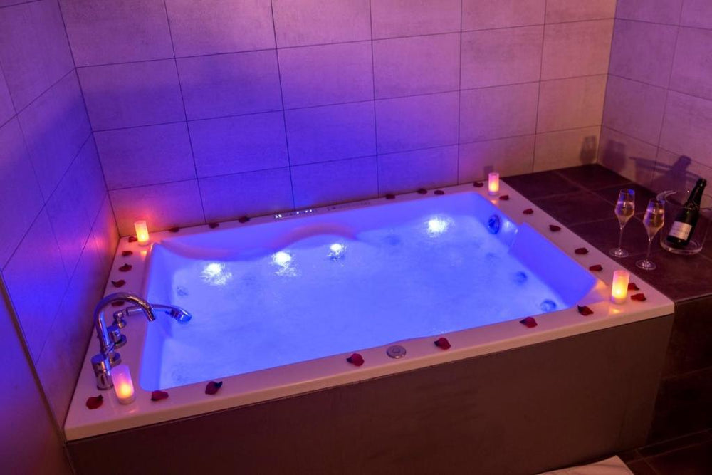 La Parenthèse Envoutée - Amiens22 de La Parenthèse Envoutée
