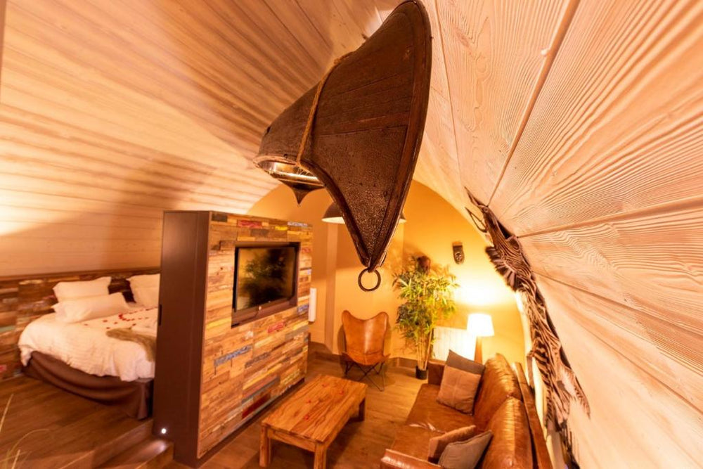 La Parenthèse Envoutée - Amiens15 de La Parenthèse Envoutée
