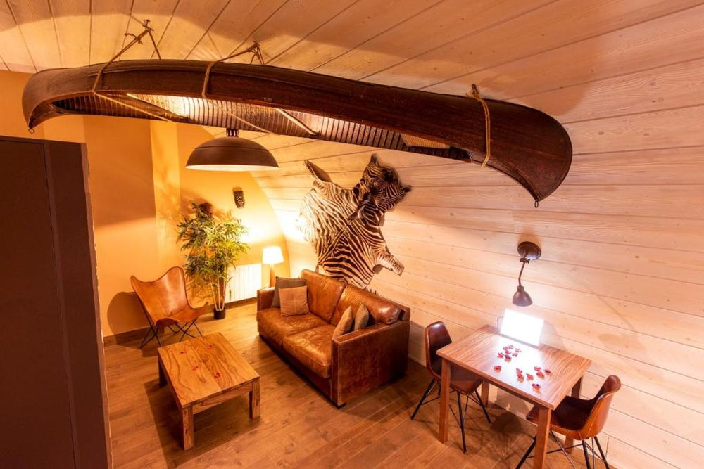 La Parenthèse Envoutée - Amiens20 de La Parenthèse Envoutée
