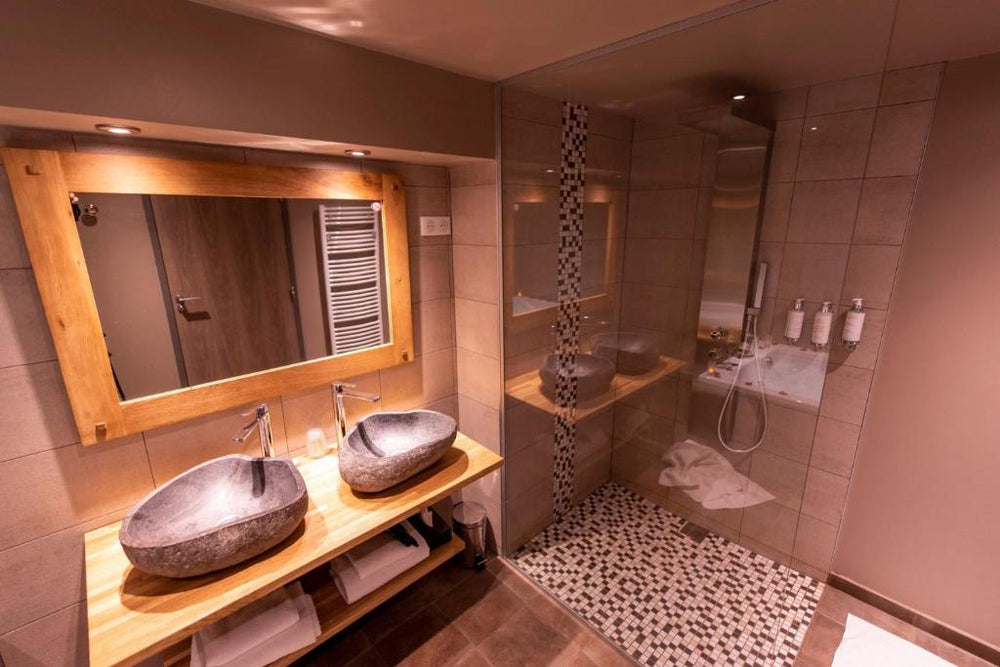 La Parenthèse Envoutée - Amiens19 de La Parenthèse Envoutée
