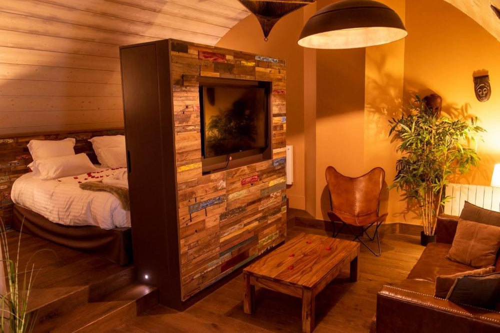 La Parenthèse Envoutée - Amiens26 de La Parenthèse Envoutée
