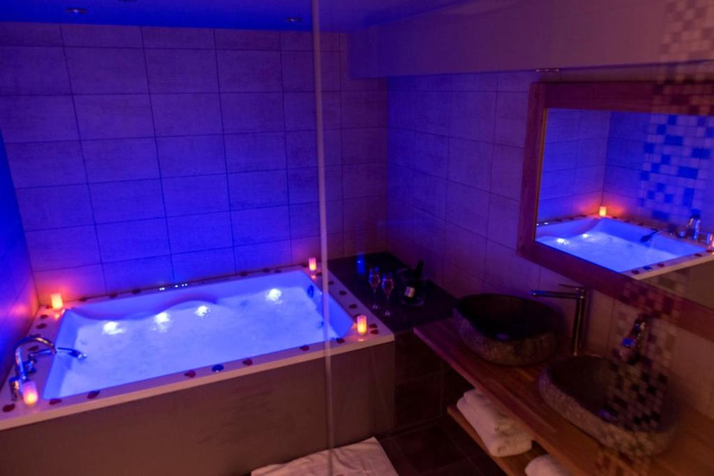 La Parenthèse Envoutée - Amiens27 de La Parenthèse Envoutée
