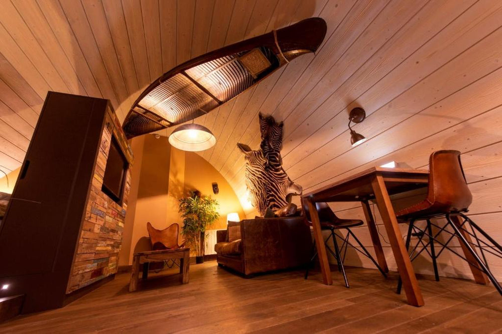 La Parenthèse Envoutée - Amiens28 de La Parenthèse Envoutée
