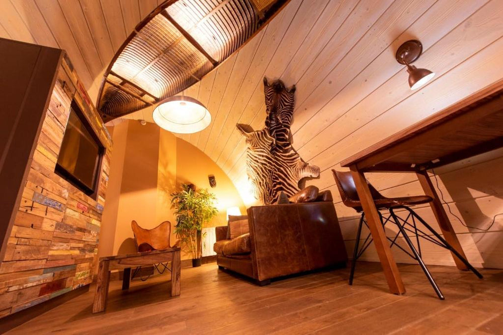 La Parenthèse Envoutée - Amiens29 de La Parenthèse Envoutée
