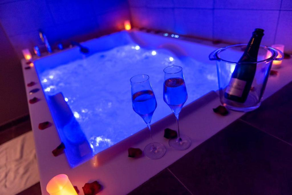 La Parenthèse Envoutée - Amiens44 de La Parenthèse Envoutée
