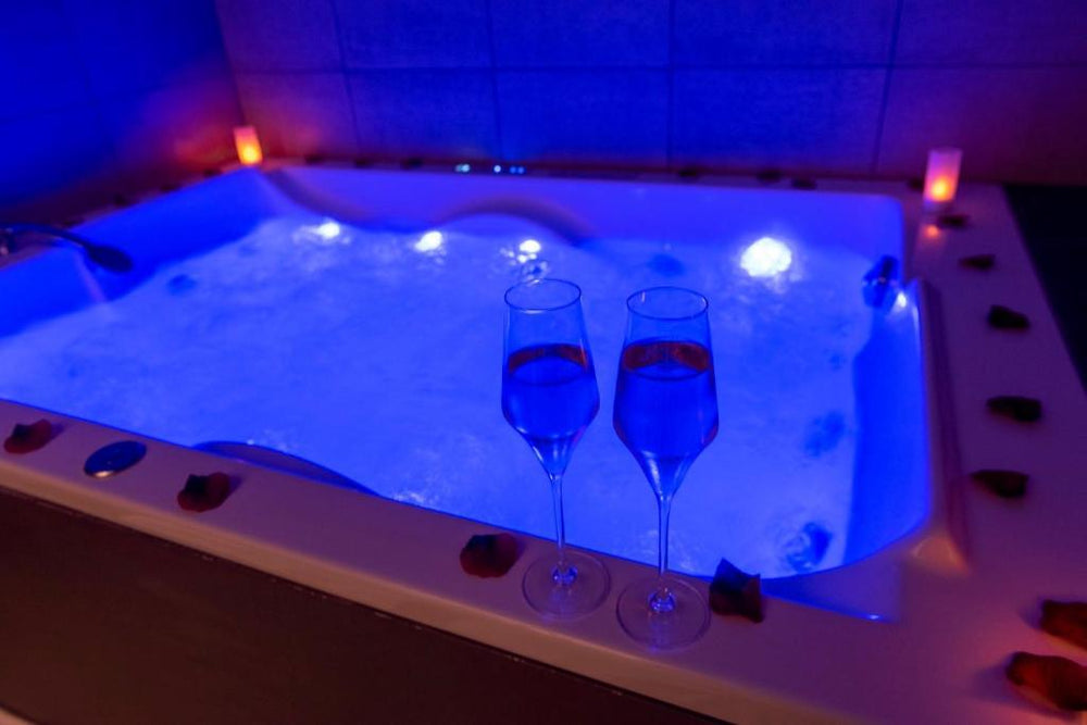 La Parenthèse Envoutée - Amiens30 de La Parenthèse Envoutée
