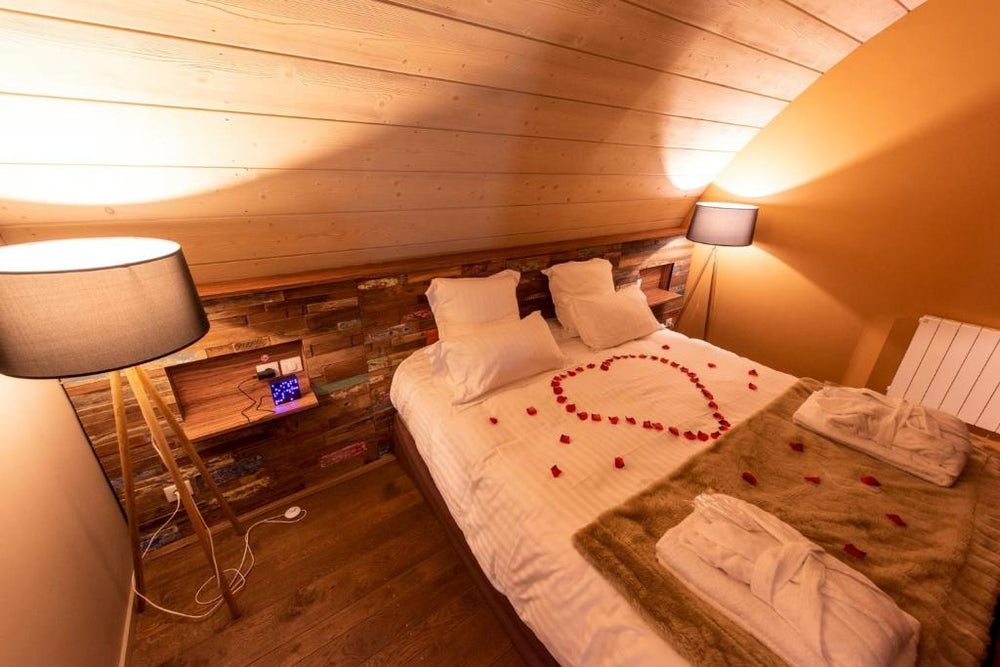 La Parenthèse Envoutée - Amiens31 de La Parenthèse Envoutée
