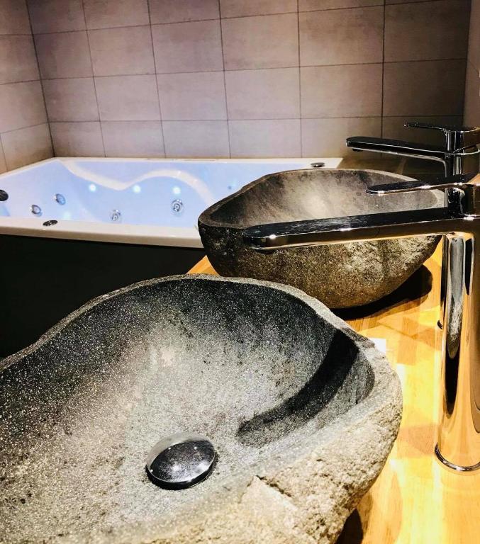 La Parenthèse Envoutée - Amiens33 de La Parenthèse Envoutée
