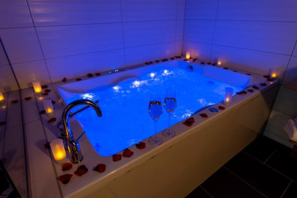 La Parenthèse Envoutée - Amiens16 de La Parenthèse Envoutée
