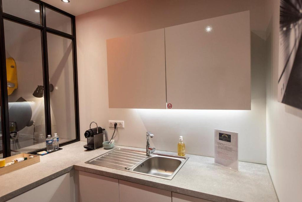 La Parenthèse Envoutée - Amiens25 de La Parenthèse Envoutée
