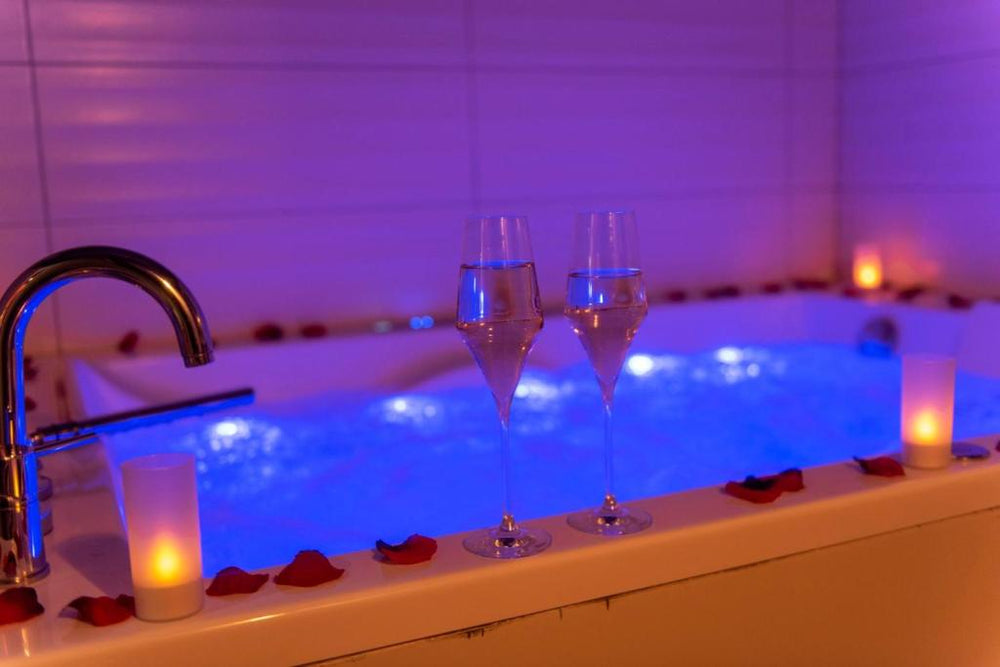 La Parenthèse Envoutée - Amiens17 de La Parenthèse Envoutée
