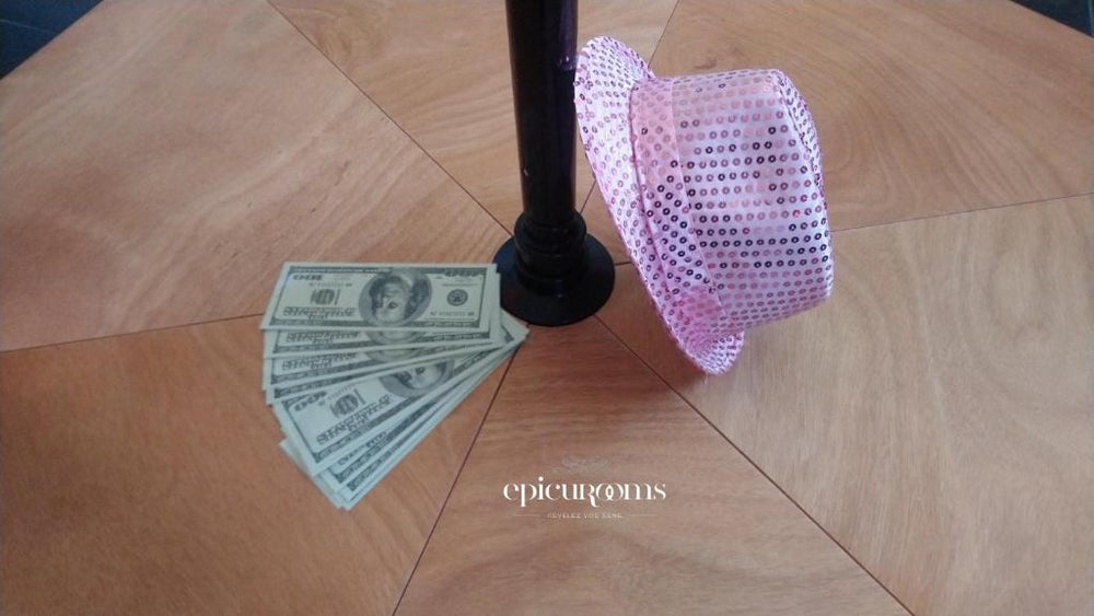 Plgfe - Maison d'hôtes EPICUROOMS - Suites romantiques 5 étoiles - Gallargues-Le-Montueux37 de Plgfe - Maison d'hôtes EPICUROOMS - Suites romantiques 5 étoiles
