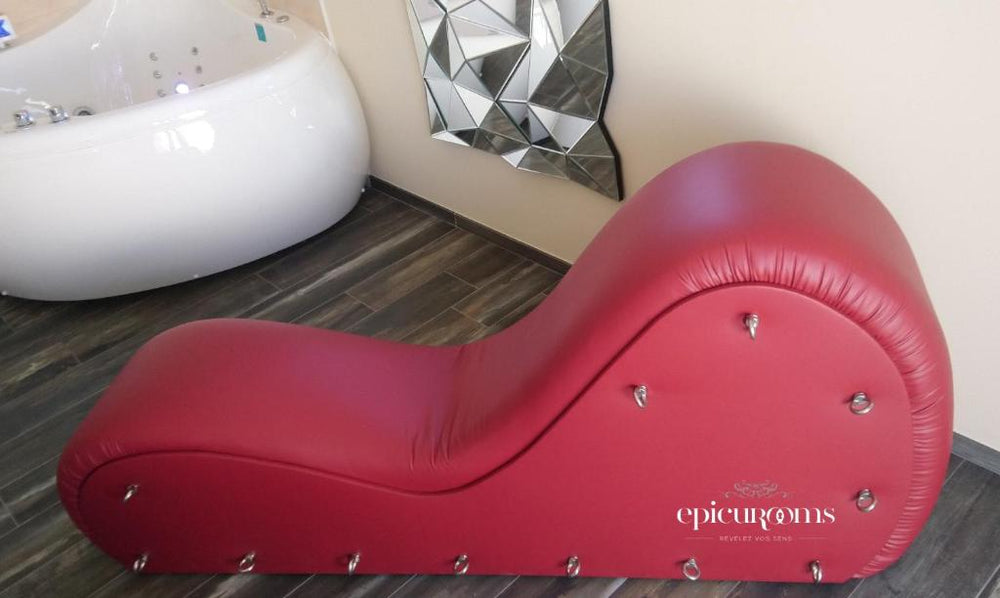 Plgfe - Maison d'hôtes EPICUROOMS - Suites romantiques 5 étoiles - Gallargues-Le-Montueux24 de Plgfe - Maison d'hôtes EPICUROOMS - Suites romantiques 5 étoiles
