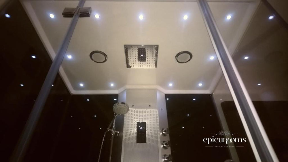 Plgfe - Maison d'hôtes EPICUROOMS - Suites romantiques 5 étoiles - Gallargues-Le-Montueux11 de Plgfe - Maison d'hôtes EPICUROOMS - Suites romantiques 5 étoiles
