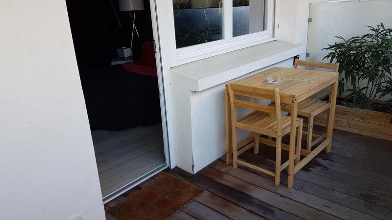 Crystal Love Appart - Pornichet3 de Crystal Love Appart
