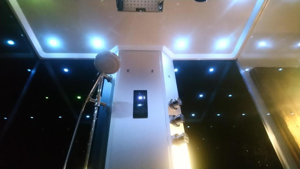 Plgfe - Maison d'hôtes EPICUROOMS - Suites romantiques 5 étoiles - Gallargues-Le-Montueux7 de Plgfe - Maison d'hôtes EPICUROOMS - Suites romantiques 5 étoiles
