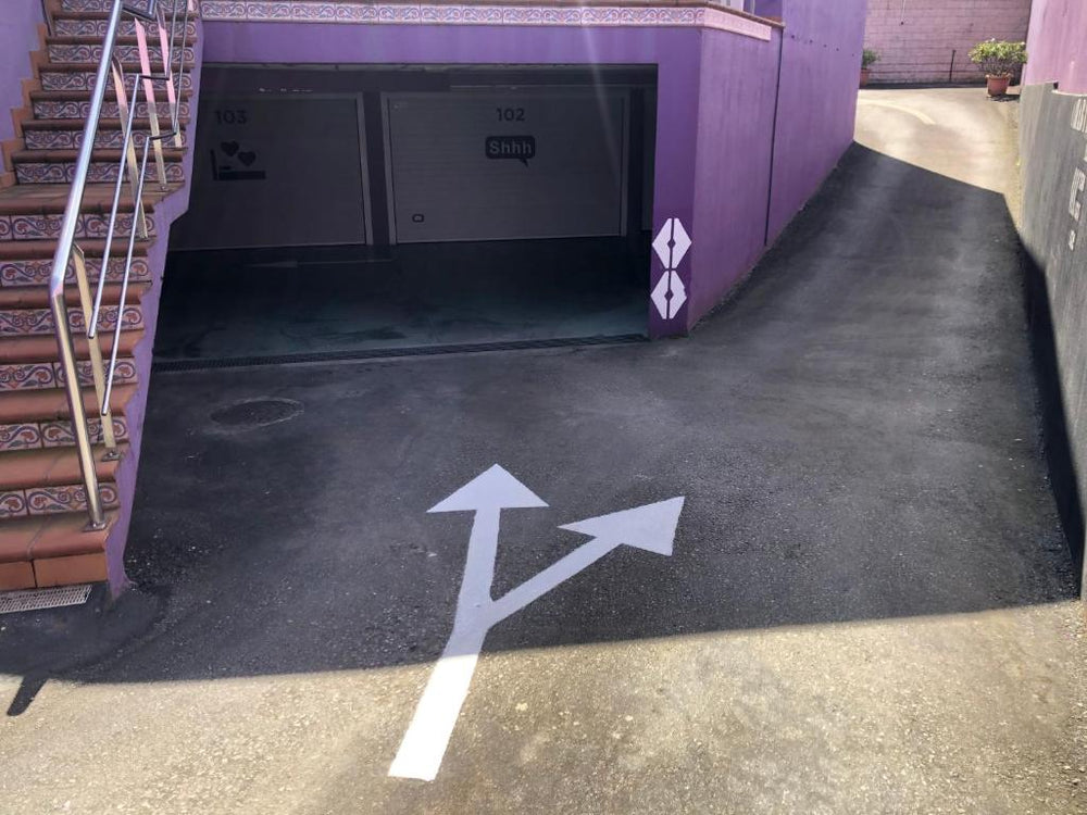 Motel Venus Pontevedra - Poio26 de Motel Venus Pontevedra
