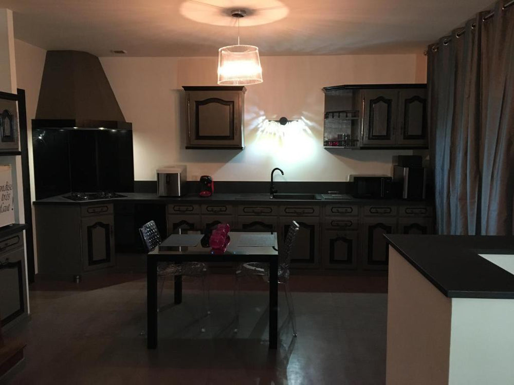 Escapade Coquine - Ploërmel12 de Escapade Coquine
