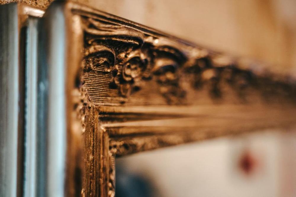 LOVE ROOM Bordeaux Playroom avec salle de jeux pour adultes et lit à eau chauffant - Bordeaux14 de LOVE ROOM Bordeaux Playroom avec salle de jeux pour adultes et lit à eau chauffant
