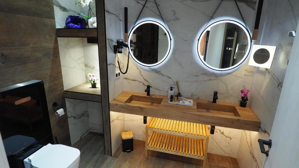 Suite Rural Carenas - Carenas14 de Suite Rural Carenas
