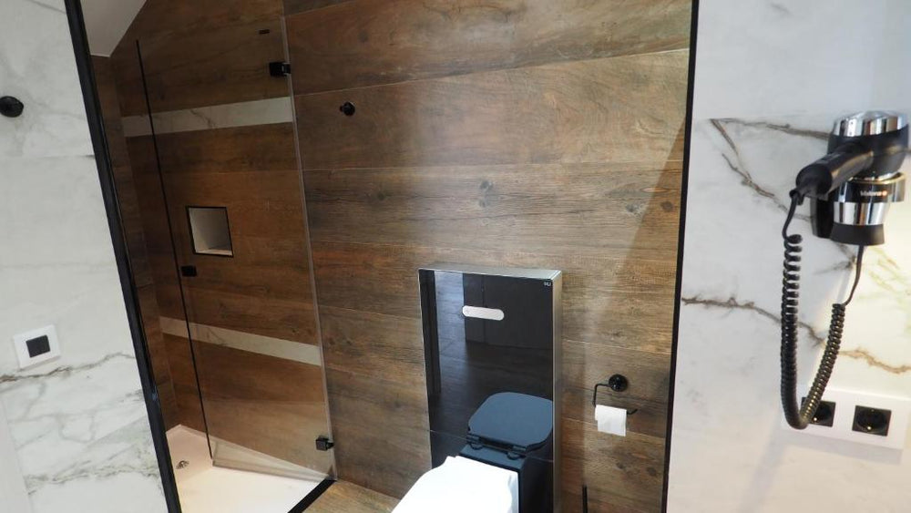 Suite Rural Carenas - Carenas24 de Suite Rural Carenas
