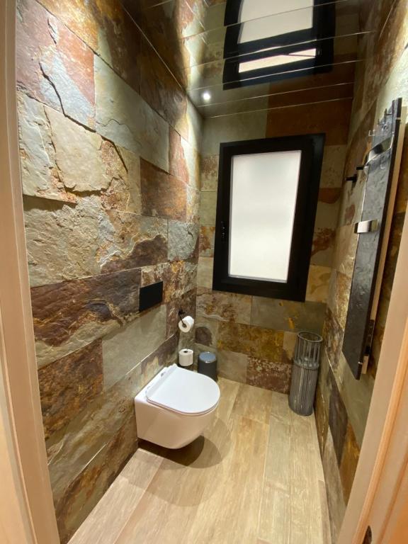 Suite Rural Carenas - Carenas15 de Suite Rural Carenas
