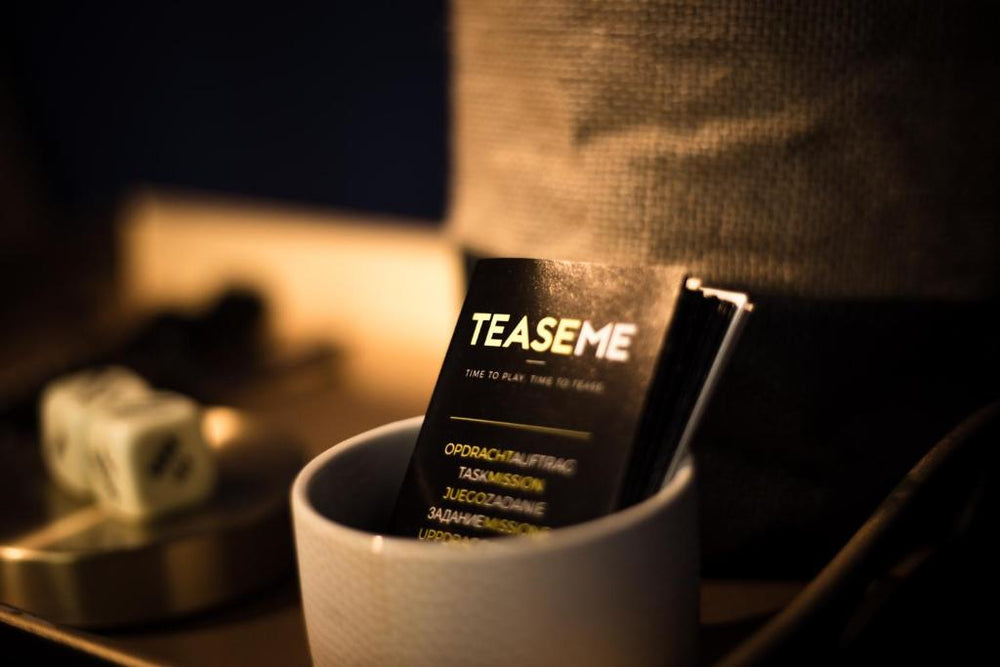 Suite 50 Nuances avec Balnéothérapie pour 2 - Caen6 de Suite 50 Nuances avec Balnéothérapie pour 2
